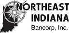 NORTHEAST INDIANA BANCORP, INC. ANNOUNCES THIRD QUARTER 2026 EARNINGS