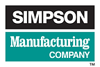 Simpson Manufacturing Co., Inc. Publishes Fiscal 2025 Corporate Social Responsibility Report