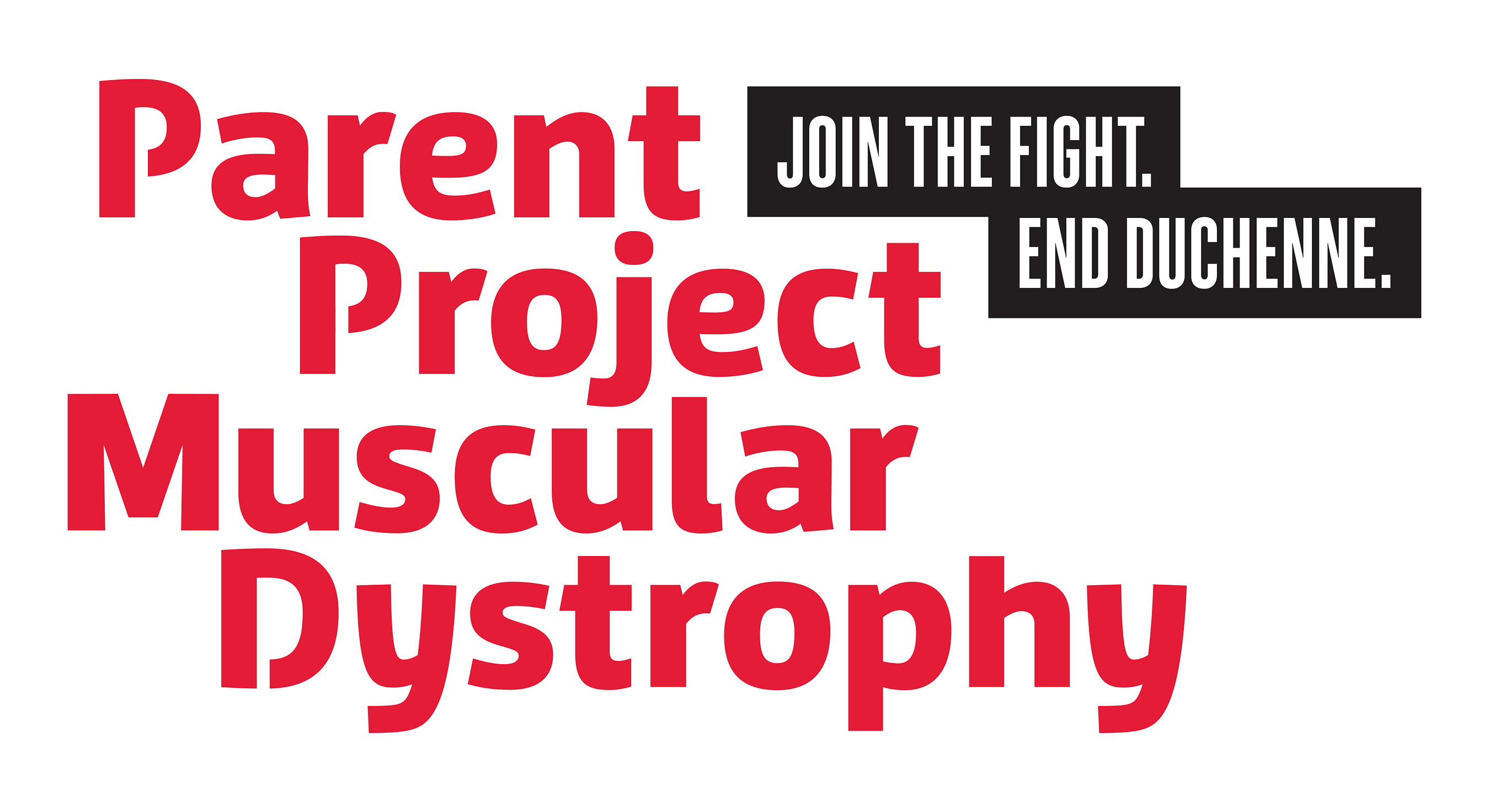 PPMD Celebrates World Duchenne Awareness Day, Highlights Importance of Access for Duchenne, Becker Community