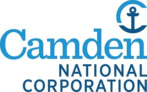 Camden National Corporation Announces its Second Quarter 2026 Dividend