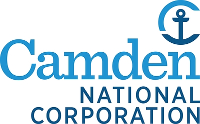 www.camdennational.com.  (PRNewsFoto/Camden National Corporation)