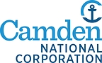 Camden National Corporation Announces its Third Quarter 2026 Dividend