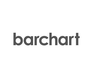 Barchart's cmdtyView AI Assistant Carl Named 2026 AgTech Innovation of the Year