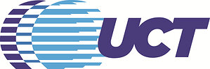Ultra Clean Reports Second Quarter 2026 Financial Results