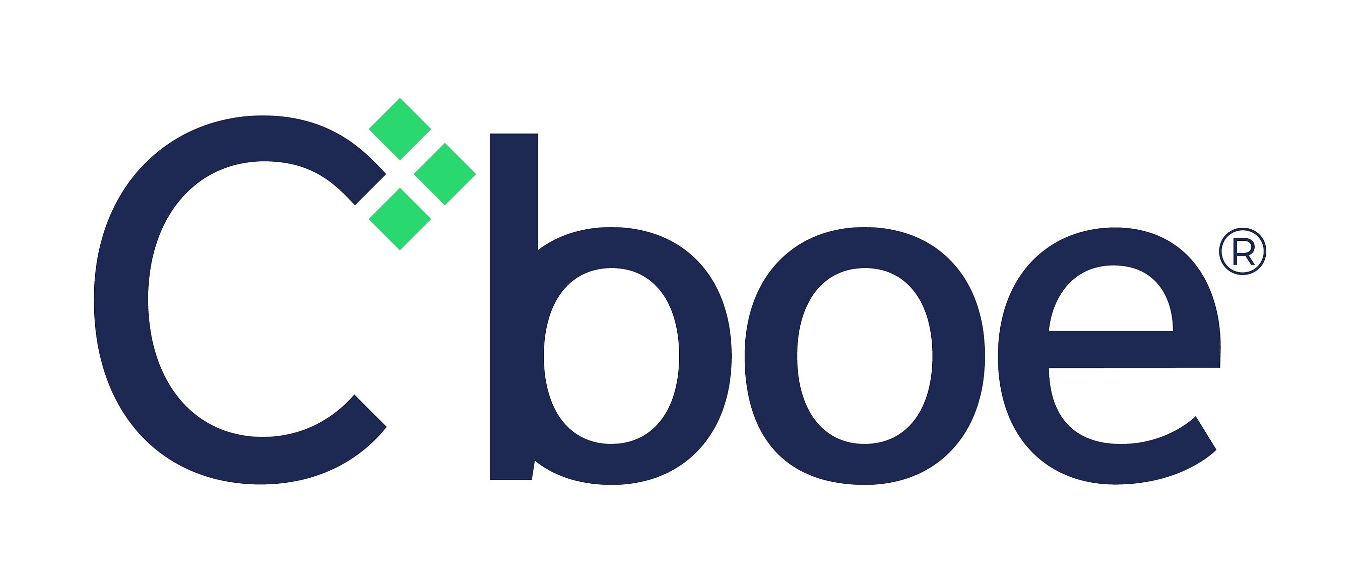 Cboe finalise la vente de Cboe Australia à TMX Group