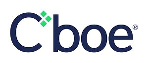 Cboe Completes Sale of Cboe Australia to TMX Group