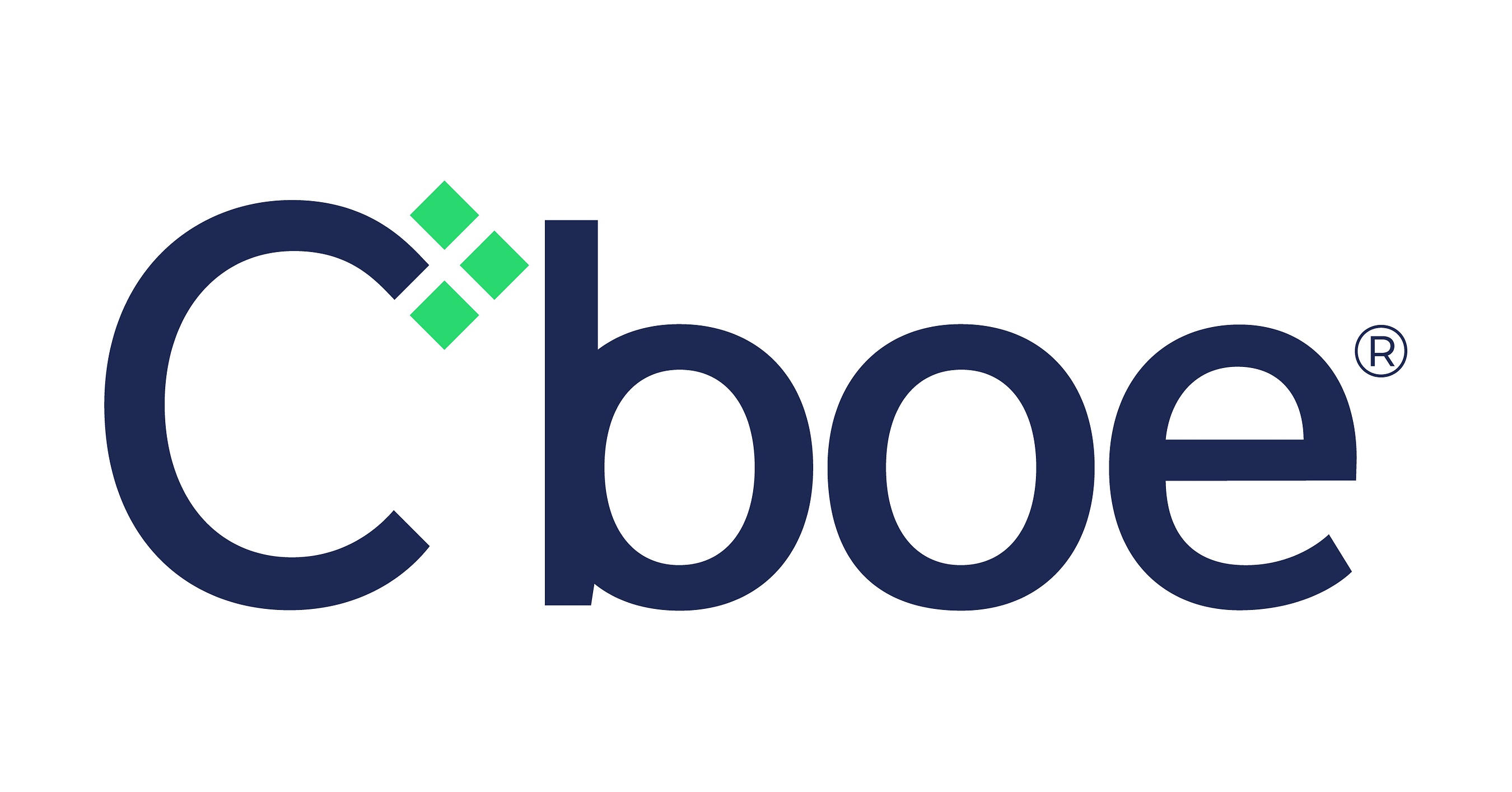 Cboe Global Markets Reports Trading Volume for July 2026
