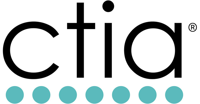 CTIA Launches Resource to Help Americans Learn How Wireless-Powered Wearables Are Improving Health