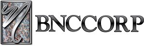 BNCCORP, INC. REPORTS SECOND QUARTER NET INCOME OF $1.9 MILLION, OR $0.54 PER DILUTED SHARE