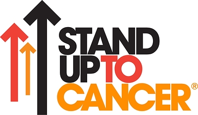 Stand Up To Cancer Adds New Scientific Advisory Committee Members