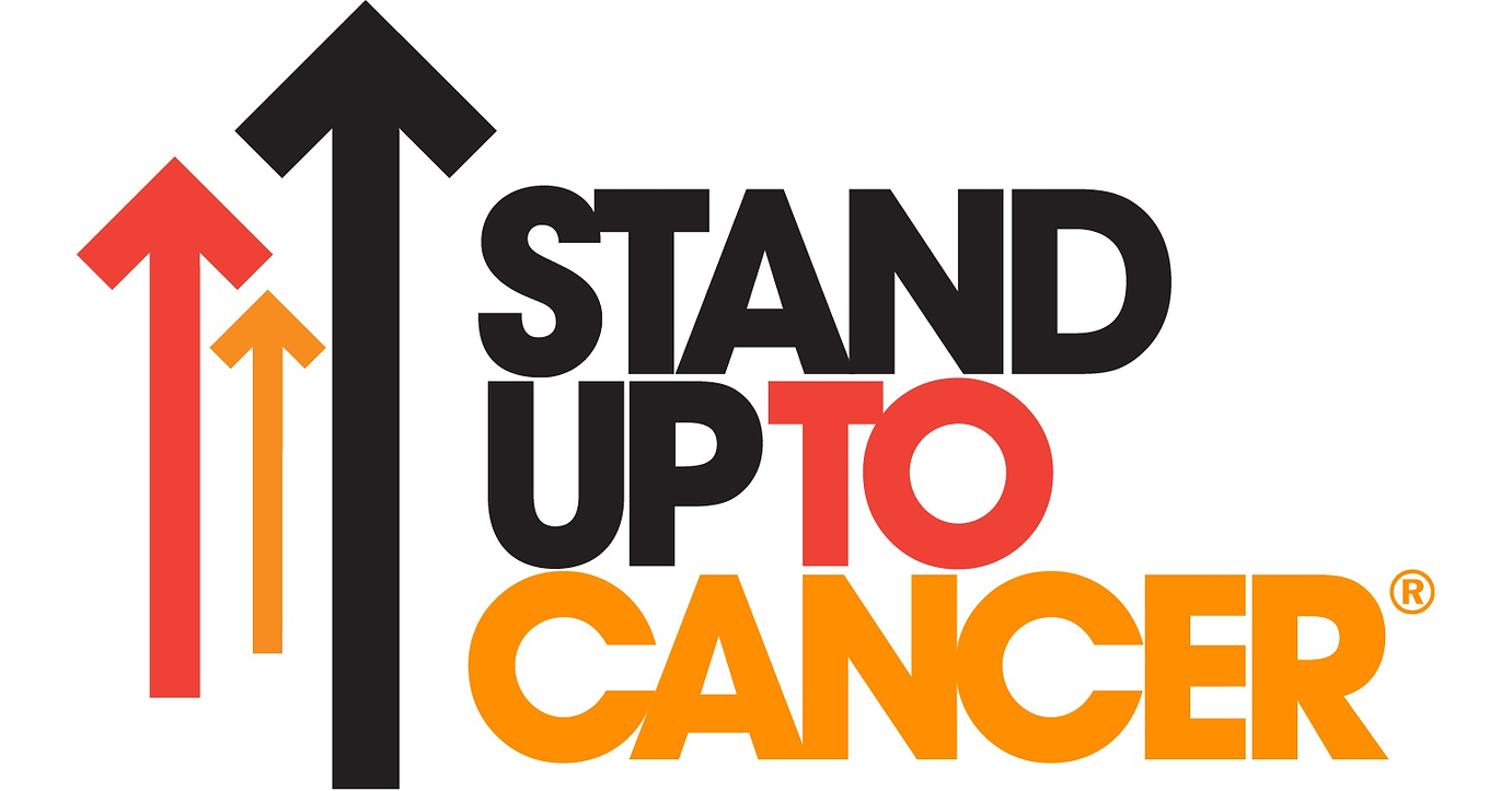 Stand Up To Cancer Announces Winner of Maverick Early Career Scientist Award