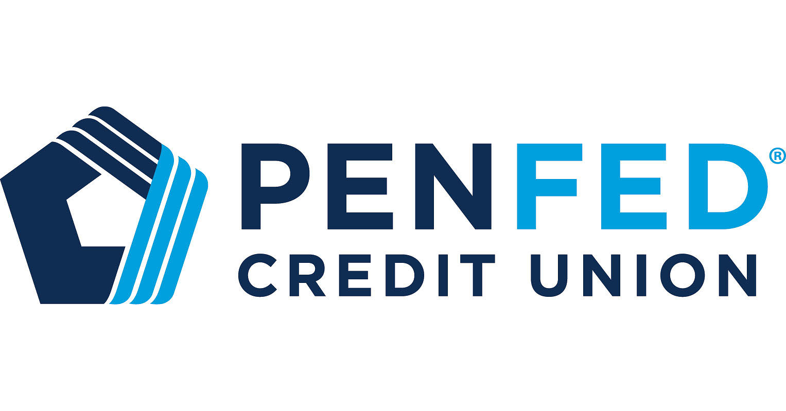 PenFed Credit Union Builds Momentum Through the Second Quarter of 2026 PenFed Credit Union Builds Momentum Through the Second Quarter of 2026