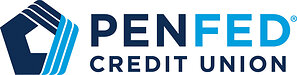 PenFed Credit Union Builds Momentum Through the Second Quarter of 2026