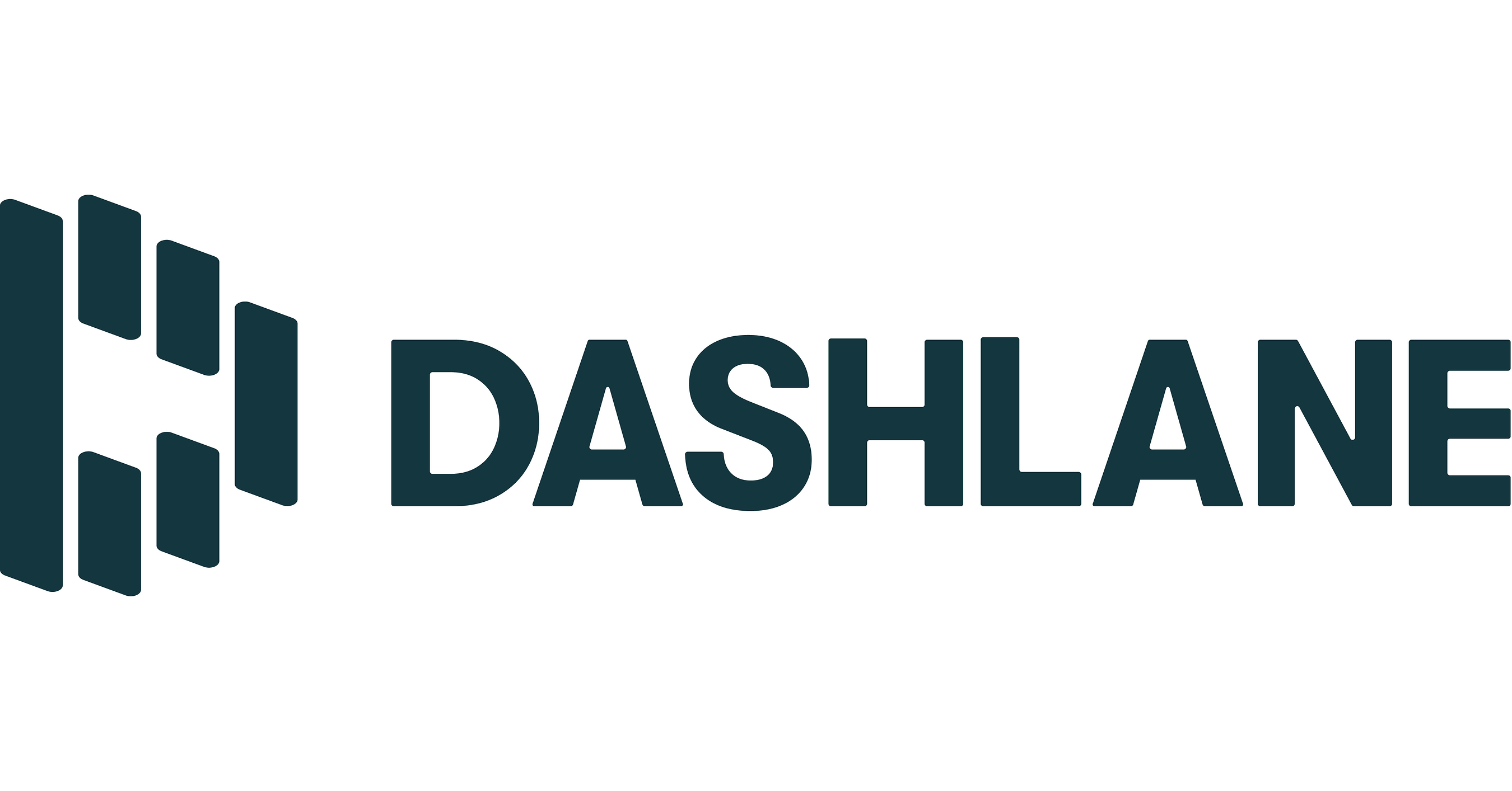 Dashlane Report Names Google, GitHub and HubSpot as Passkey Leaders ...