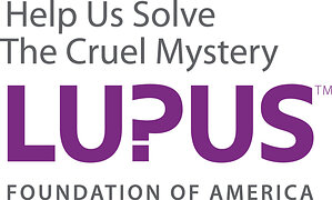 Lupus Foundation of America Awards Grants to Early Career Scientists Advancing Understanding of Lupus and Targeted Treatment Pathways