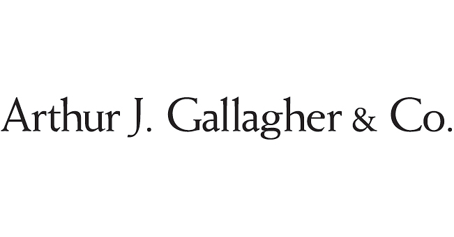 Arthur J. Gallagher & Co. Acquires Med James, Inc. Arthur J. Gallagher & Co. Acquires Med James, Inc.