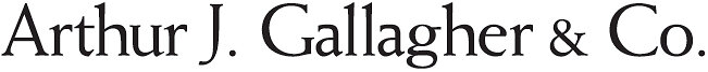 Arthur J. Gallagher &amp; Co. Acquires Med James, Inc.