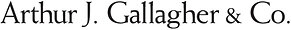 Arthur J. Gallagher & Co. Acquires Apollo Insurance Solutions Ltd.