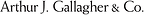 Arthur J. Gallagher & Co. Acquires Innovise Business Consultants