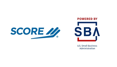 Since 1964, SCORE has helped more than 17 million entrepreneurs start, grow or successfully exit a business. SCORE's 10,000 volunteers provide free, expert mentoring, resources and education in all 50 U.S. states and territories.