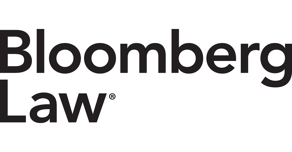 Bloomberg Law Showcases Trusted Legal Intelligence and Practical AI Innovation at AALL 2026