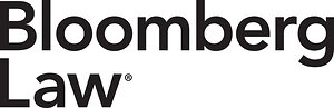 Bloomberg Law Spotlights Lawyers in 2026 40 Under 40 Program