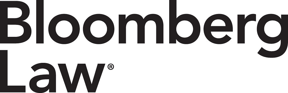 Bloomberg Law Unveils New AI-Powered Legal Intelligence Experience At ILTACON 2026