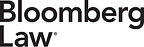 Bloomberg Law Expands Leading Law Firms Benchmark With Global Participation and Enhanced Focus on Innovation