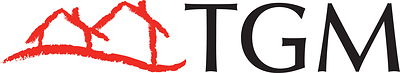 TGM Associates Logo. (PRNewsFoto/TGM Associates L.P.)