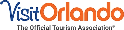 Visit Orlando