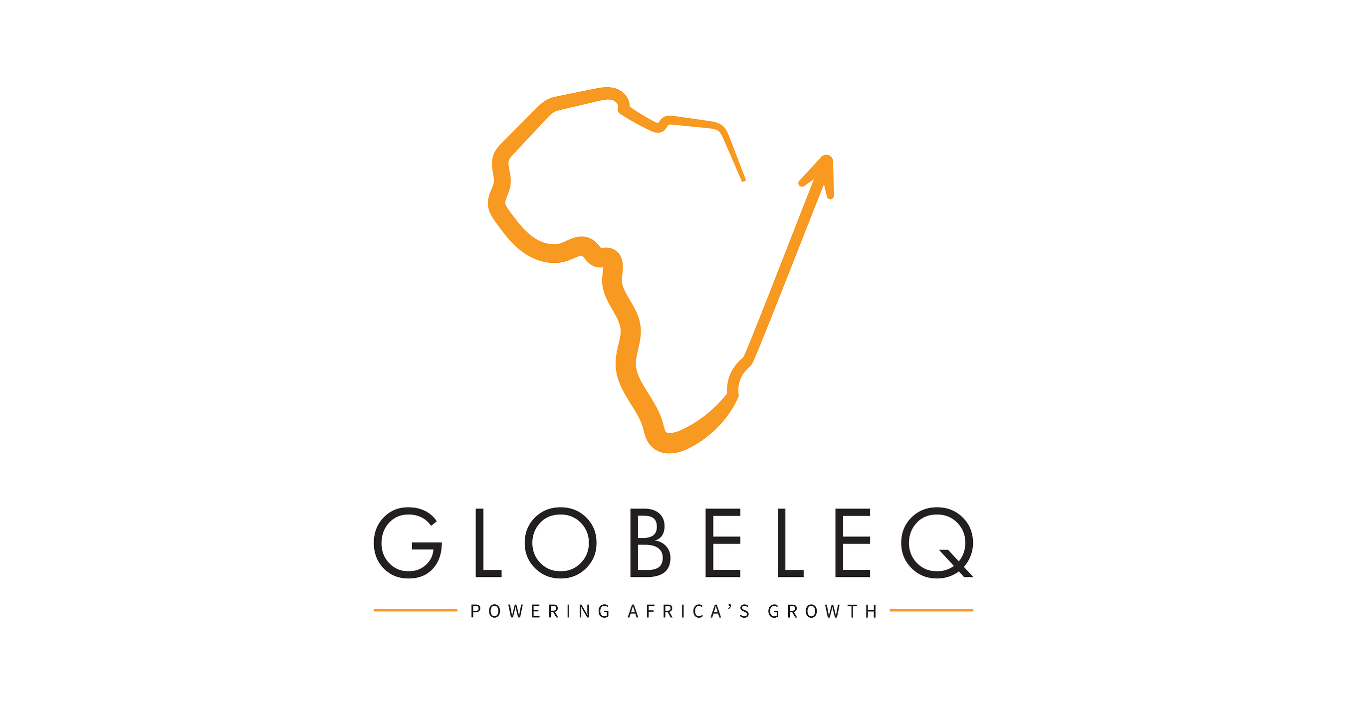 Globeleq Appoints Edouard Wenseleers as Chief Development Officer Globeleq Appoints Edouard Wenseleers as Chief Development Officer