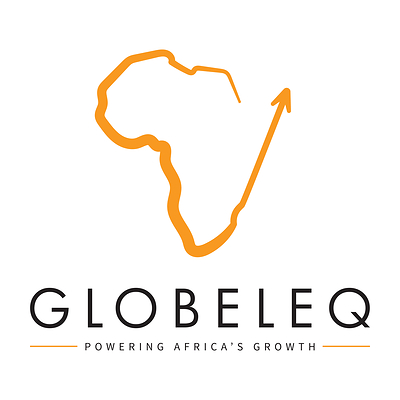 GLOBELEQ WELCOMES ENGLISH HIGH COURT RULING ORDERING BANCO SANTANDER TO HONOUR US$90.8 MILLION TEMANE DEMAND BONDS