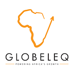 GLOBELEQ WELCOMES ENGLISH HIGH COURT RULING ORDERING BANCO SANTANDER TO HONOUR US$90.8 MILLION TEMANE DEMAND BONDS