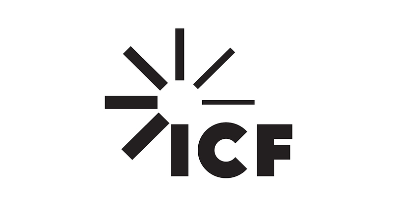 Entergy Louisiana taps ICF for a $35M efficiency deal