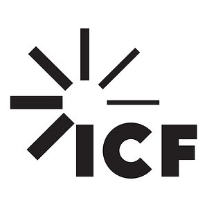 Entergy Louisiana Selects ICF for New $35 Million Energy Efficiency Contract
