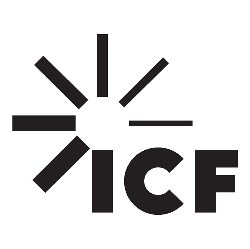 Consortium of Northeast Utilities and Service Providers Awards ICF $20 Million Energy Efficiency Contract