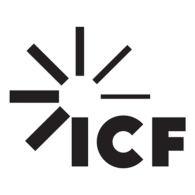 Los Angeles County Selects ICF for $70 Million in New Energy Efficiency Work Orders
