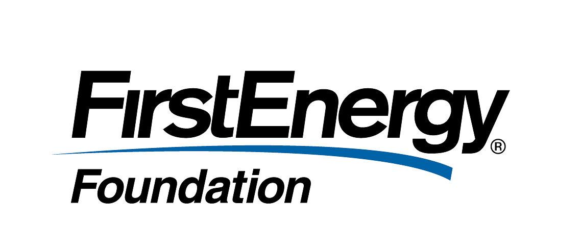 FirstEnergy Foundation Expands Fight Against Hunger With $5 Million Investment Across Six-State Region