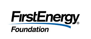 FirstEnergy Foundation Expands Fight Against Hunger With $5 Million Investment Across Six-State Region