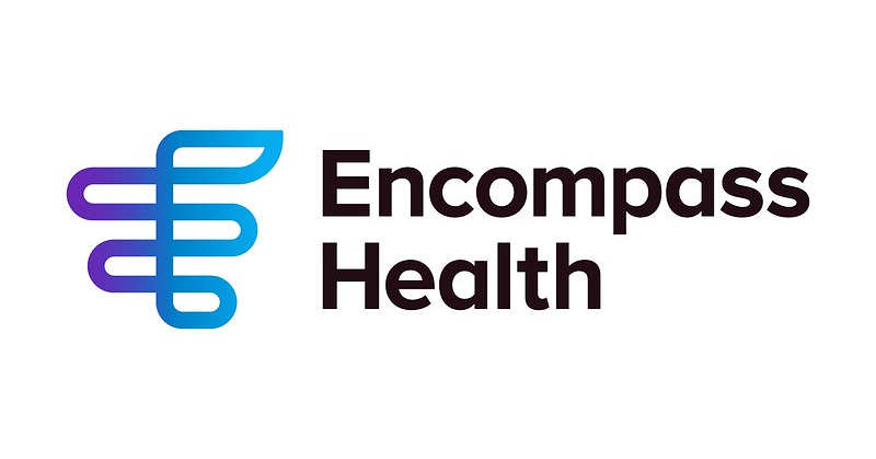 Encompass Health to build 36-bed inpatient rehabilitation hospital in Bridgeport, West Virginia