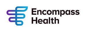 Encompass Health reports results for second quarter 2026