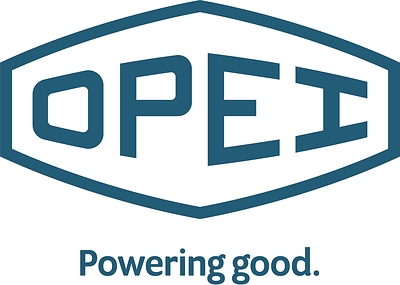 OPEI is an international trade association representing manufacturers and suppliers of outdoor power equipment, small engines, battery power systems, portable generators, utility and personal transport vehicles, and golf cars. OPEI is the advocacy voice of the industry, and a recognized Standards Development Organization for the American National Standards Institute (ANSI) and active internationally through the International Organization for Standardization (ISO), and the International Electrotechnical Commission (IEC) in the development of safety and performance standards. OPEI is managing partner of GIE+EXPO, the green industry and equipment exposition, and administers the TurfMutt Foundation, which directs the environmental education program, TurfMutt. OPEI-Canada represents members on a host of issues, including recycling, emissions and other regulatory developments across the Canadian provinces.