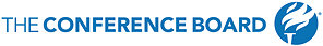The Conference Board Employment Trends Index™ (ETI) Increased in July