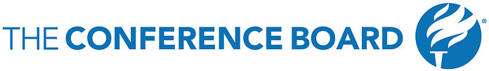 US Consumer Confidence Edged Down Slightly in August