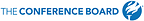The Conference Board Leading Economic Index® (LEI) for the US Edged Down in August