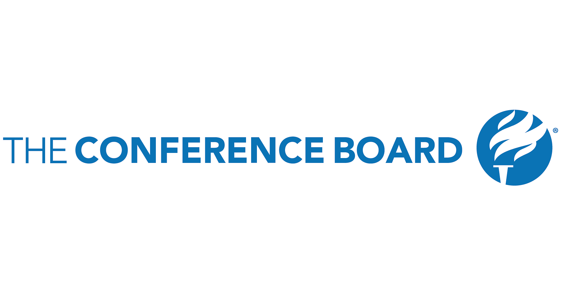 Survey: CHRO Confidence Remains Near Record High