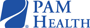 PAM Health announces plans to open 42-bed medical rehabilitation hospital in Raleigh, North Carolina