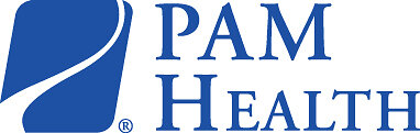 PAM Health to Open 42-Bed Rehabilitation Hospital in Greensboro