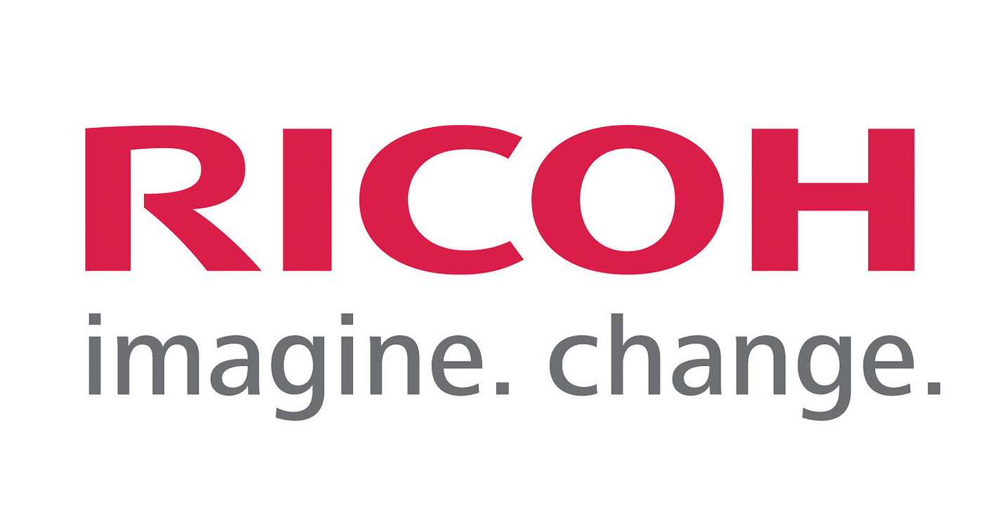 IDC MarketScape names Ricoh a Leader in Worldwide Mailroom Solutions and Services