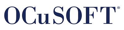 OCuSOFT Inc., a privately-held eye and skin care company with an established reputation for innovation in eyelid hygiene reiterates that Zoria® Lash Intensifying Serum, part of the Zoria® skin care line from OCuSOFT®, is completely drug-free.